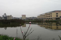 环境二