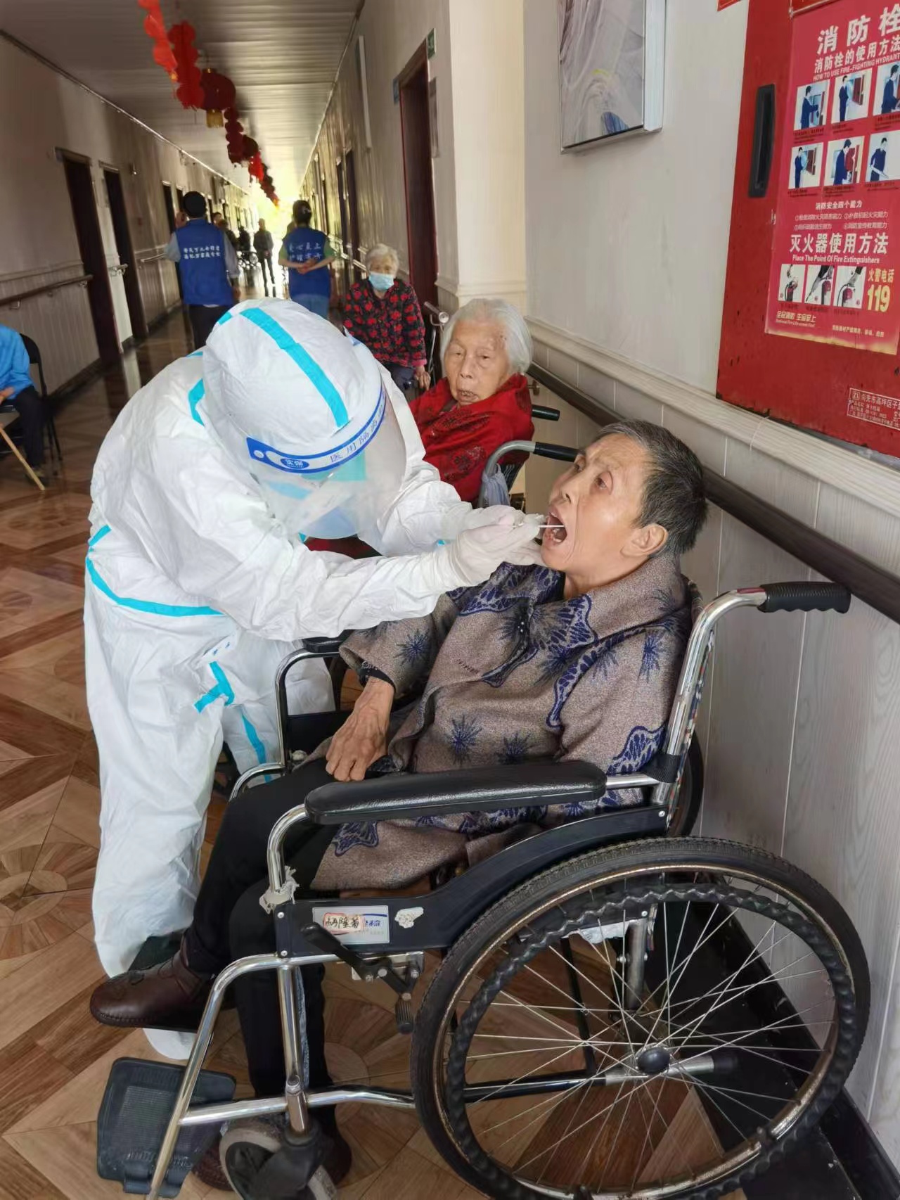 微信图片_202205231528224.jpg