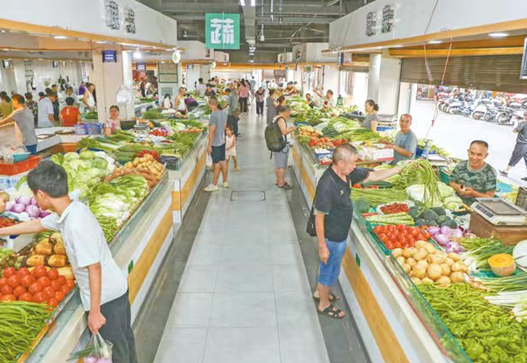 微信截图_20230108121108.png