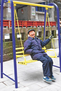 微信截图_20230108121325.png