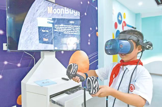 微信截图_20230108121404.png