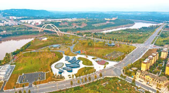 微信截图_20230108121500.png