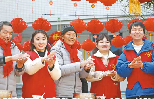 微信截图_20230108121538.png