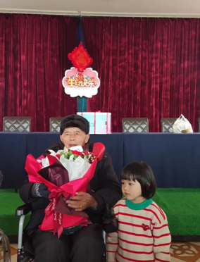 微信截图_20230111143800.png