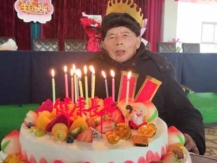 微信截图_20230111143812.png