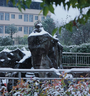 微信截图_20230117164113.png