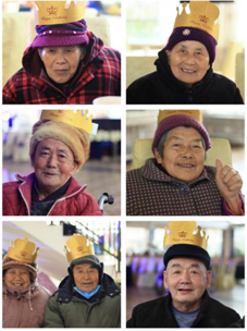 微信截图_20230117164600.png