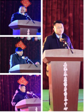微信截图_20230117164907.png