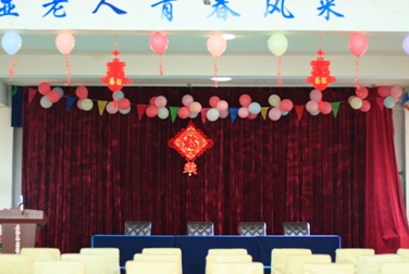 微信截图_20230117164806.png