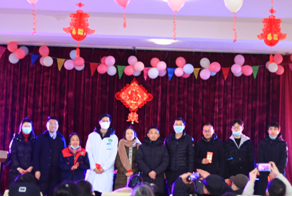 微信截图_20230117164957.png