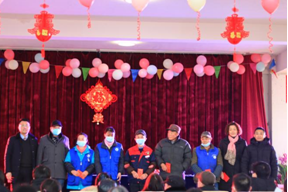 微信截图_20230117165053.png