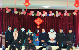 微信截图_20230117165533.png