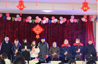 微信截图_20230117165835.png