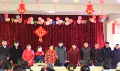 微信截图_20230117165959.png