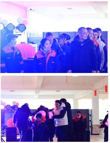 微信截图_20230117170332.png