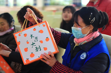 微信截图_20230117170527.png