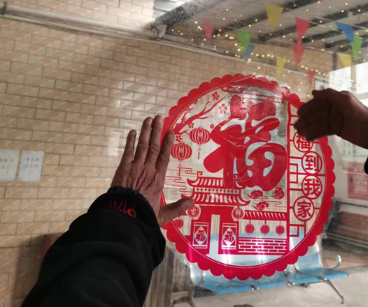 微信截图_20230128094856.png