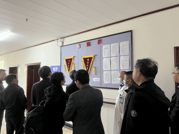 微信截图_20230424125528.png
