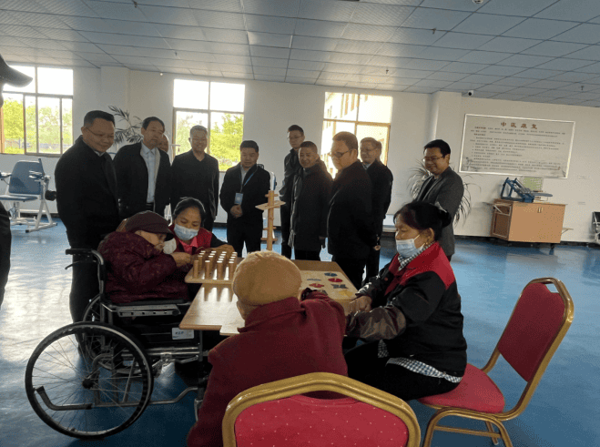 微信截图_20230424125623.png