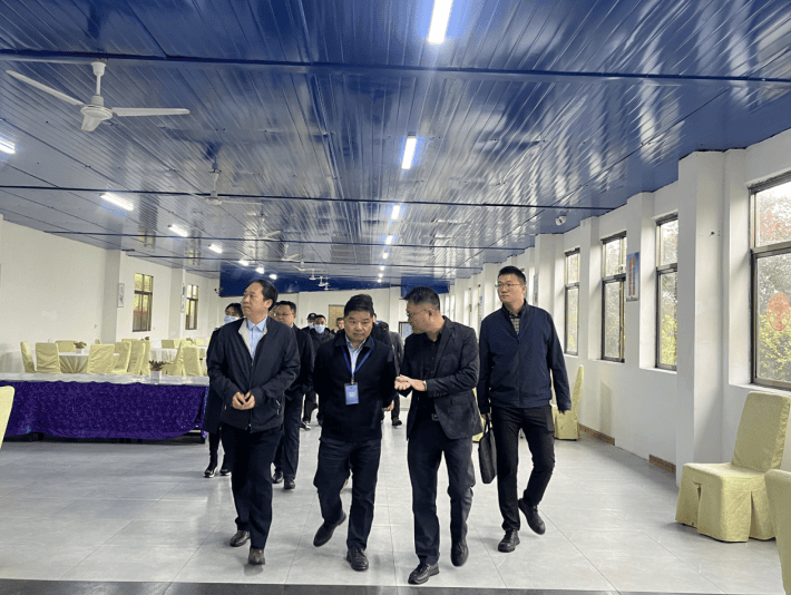 微信截图_20230424125537.png