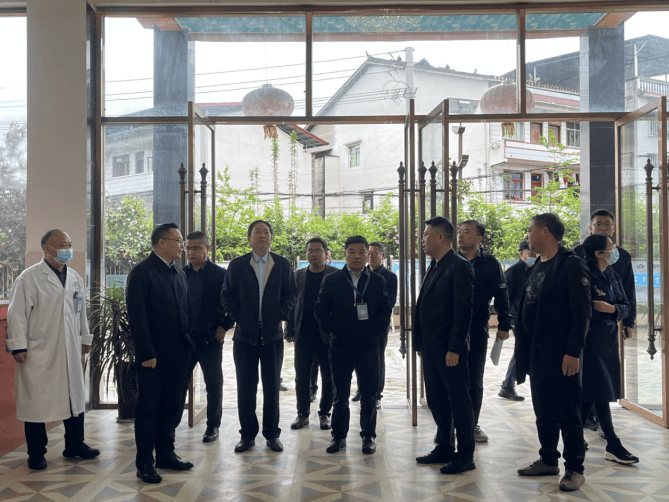 微信截图_20230424125556.png