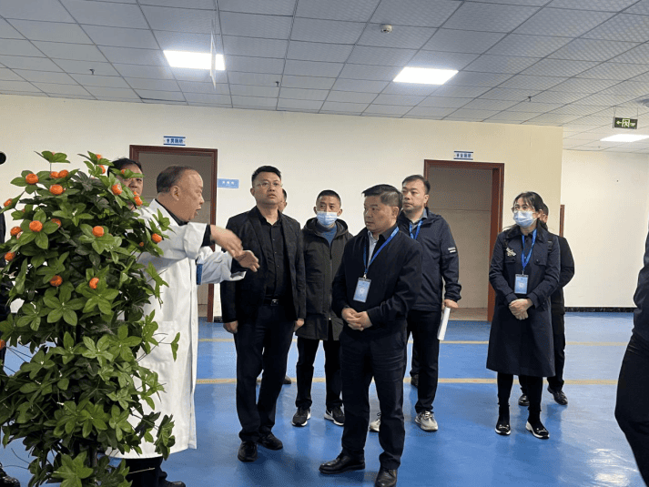 微信截图_20230424125632.png