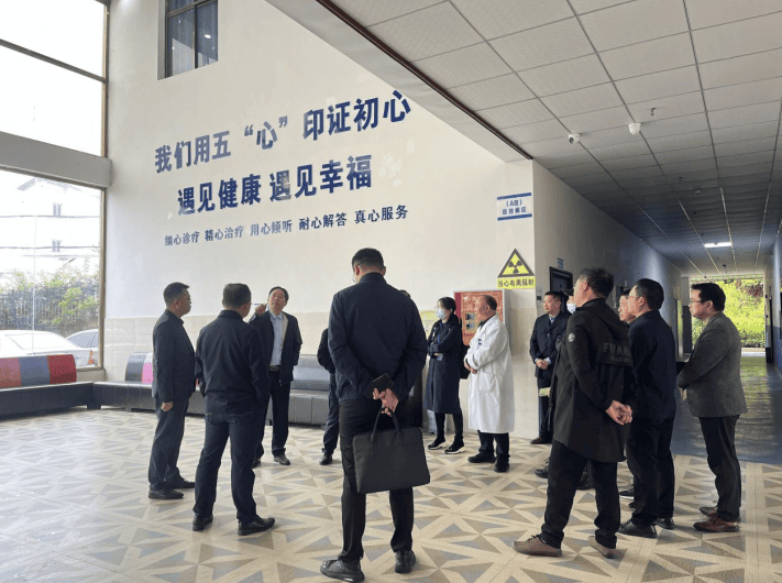 微信截图_20230424125640.png