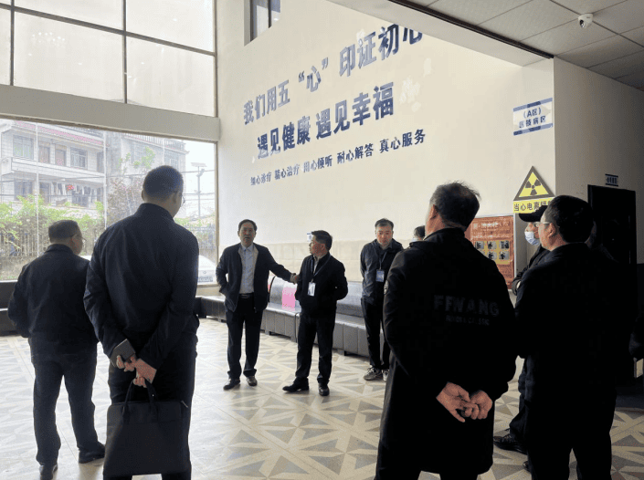 微信截图_20230424125650.png